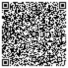 QR code with Light Bulb Supply Co Inc contacts