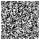QR code with Today Bb & You-Grace Bb Presby contacts