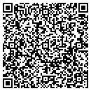 QR code with Keith Copus contacts