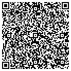 QR code with Seventh Day Adventist Church contacts