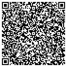 QR code with Payless Shoe Source contacts
