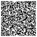 QR code with Sugar Creek Seed Inc contacts