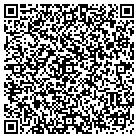 QR code with Boyd Performance Engineering contacts