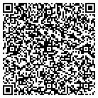 QR code with Hardesty Team Peak Energy contacts