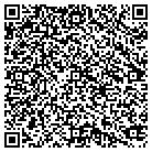 QR code with Family Treasures & Antiques contacts
