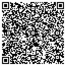 QR code with Unique Styles contacts