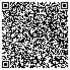 QR code with Prism Computer Service contacts