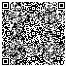 QR code with Firearms Specialists Inc contacts