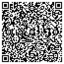 QR code with Beverly Rapp contacts