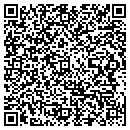 QR code with Bun Baker DDS contacts