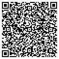 QR code with Marshalls contacts