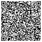 QR code with Cassody Flying Service contacts