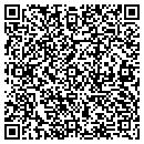 QR code with Cherokee Rainbow House contacts