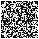 QR code with By Pass Storage contacts