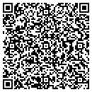 QR code with Renee Roy MD contacts