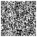 QR code with Joe P Hightower contacts
