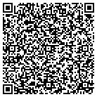 QR code with Stanley's Rent To Own contacts