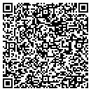 QR code with Alpine Cleaning Service contacts
