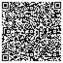 QR code with China Express contacts