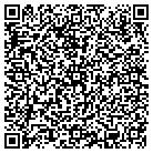 QR code with Foster Propeller Service Inc contacts