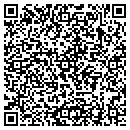 QR code with Copan Country Store contacts