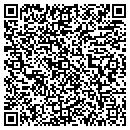 QR code with Piggly Wiggly contacts