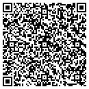 QR code with Eugene Carlson contacts