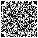QR code with Peggs Fire Department contacts