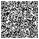 QR code with Da Vita Dialysis contacts