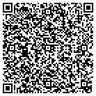 QR code with Health Back Of Isabel contacts