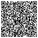 QR code with Cyberstation contacts