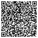 QR code with Shell contacts