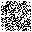 QR code with Yukon Alternative School contacts