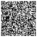 QR code with Rent To Own contacts