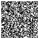 QR code with Eagles Nest Studio contacts