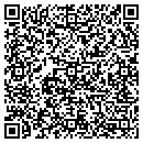 QR code with Mc Guffin Dairy contacts