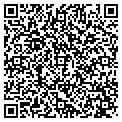 QR code with Joe Luis contacts