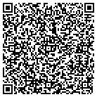 QR code with Martin Brothers Distributors contacts