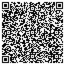 QR code with Kevin G Mailot DDS contacts