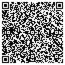 QR code with Bill Eisenhour Ranch contacts