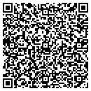 QR code with Felts Family Shoes contacts