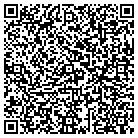 QR code with Stacy's Small Engine Repair contacts