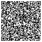 QR code with Church Of Christ Carbondale contacts