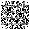 QR code with Flash Mart 1 contacts