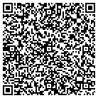 QR code with Brian June McCallum Trust contacts