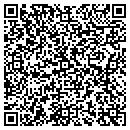 QR code with Phs Mobile X-Ray contacts