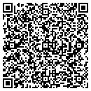 QR code with Courtyard Of Tulsa contacts