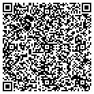QR code with Edgewood At Gable Hills contacts
