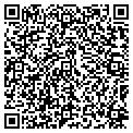 QR code with Amoco contacts