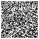 QR code with Barney Odell Farms contacts